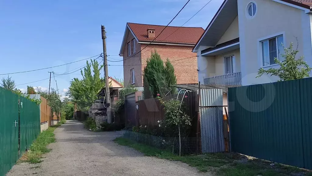 Дом 150 м на участке 5 сот. - Фото 1
