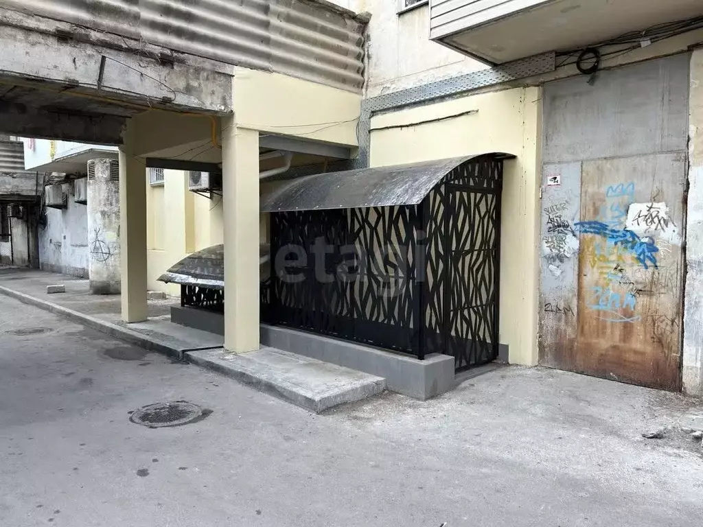 Помещение свободного назначения в Севастополь просп. Победы, 34 (260 ... - Фото 1