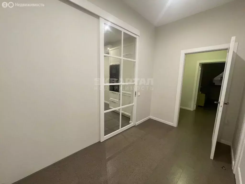 2-комнатная квартира: Уфа, улица Менделеева, 156/3 (97 м) - Фото 2