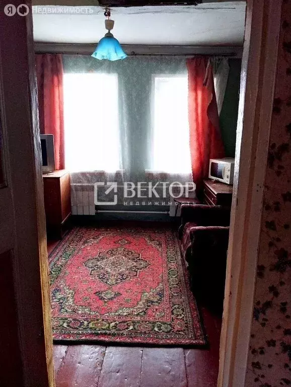 Дом в Иваново, улица Урицкого, 49 (49 м) - Фото 1