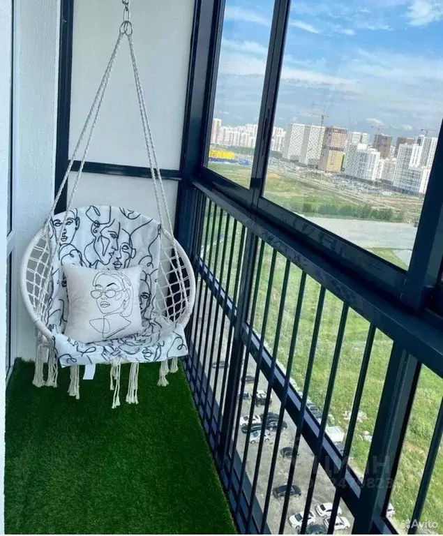 Студия Свердловская область, Екатеринбург ул. Евгения Савкова, 35/2 ... - Фото 2