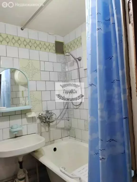 3-комнатная квартира: Новофёдоровка, Севастопольская улица, 2 (63.8 м) - Фото 2