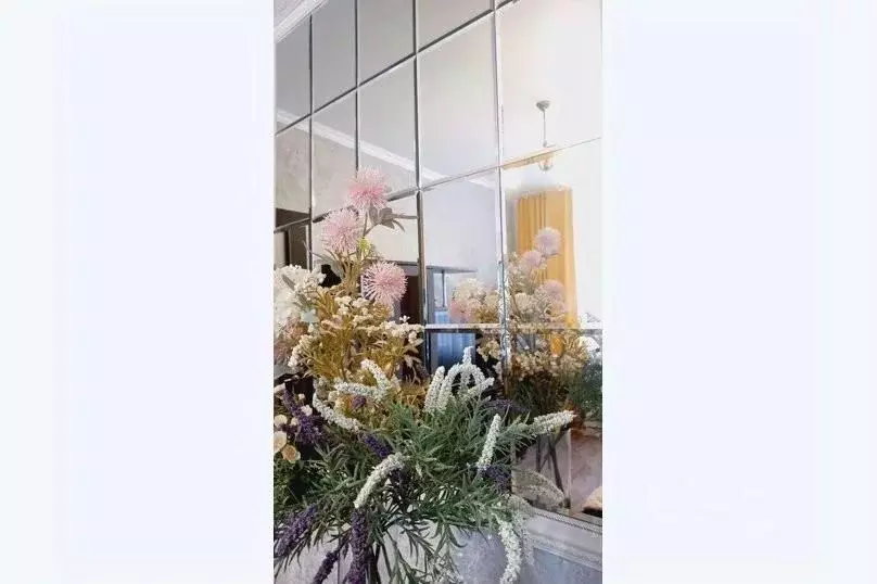 2-к кв. Краснодарский край, Туапсе ул. Октябрьской Революции, 7 (32.0 ... - Фото 1