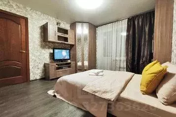 2-к кв. Москва ул. Дыбенко, 44 (45.0 м) - Фото 1