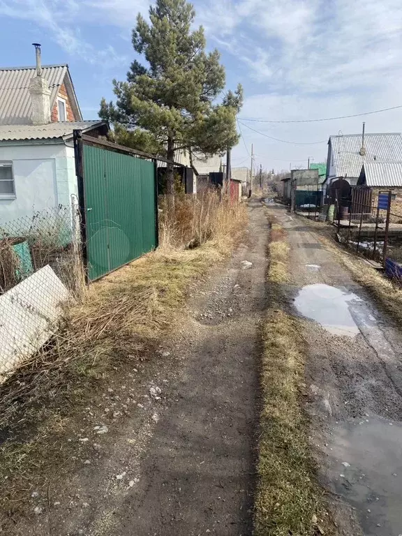 Дом 70 м на участке 6 сот. - Фото 0