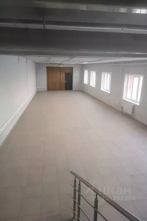 Помещение свободного назначения в Новосибирская область, Новосибирск ... - Фото 1