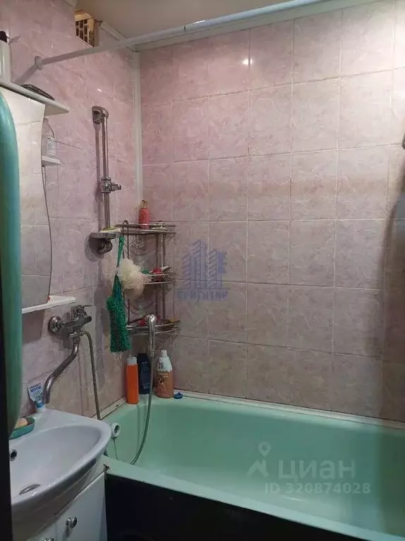 4-к кв. Чувашия, Чебоксары Гражданская ул., 119 (78.3 м) - Фото 2