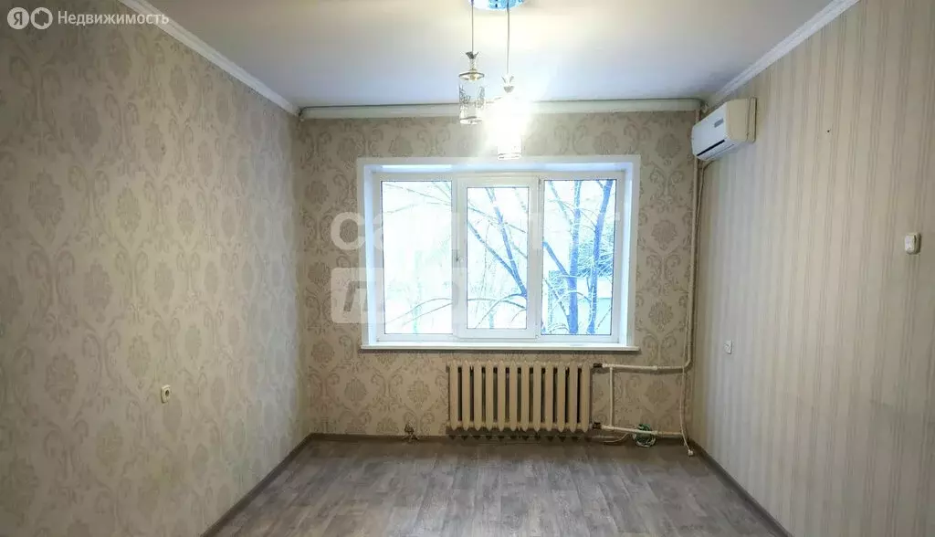 3-комнатная квартира: Липецк, улица Доватора, 8 (64 м) - Фото 2