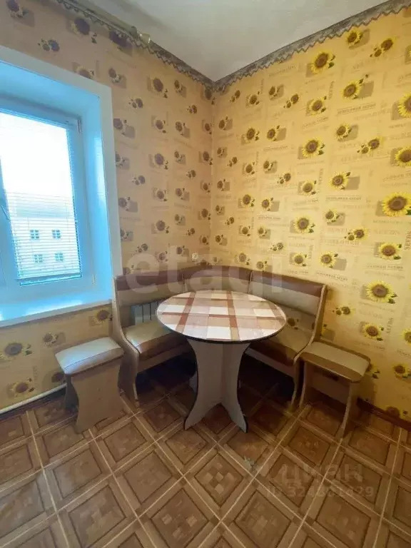 2-к кв. Амурская область, Райчихинск ул. Победы, 38 (43.0 м) - Фото 1