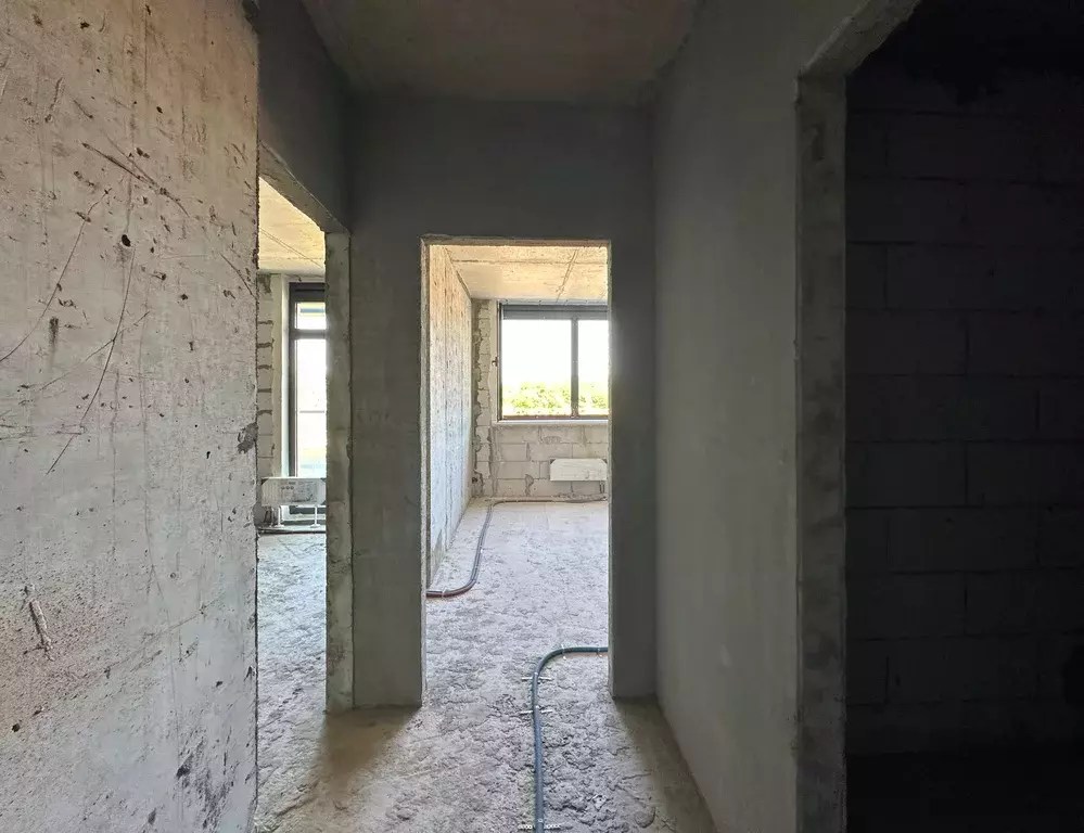 Продаётся 1-к квартира, 36.5 м - Фото 1