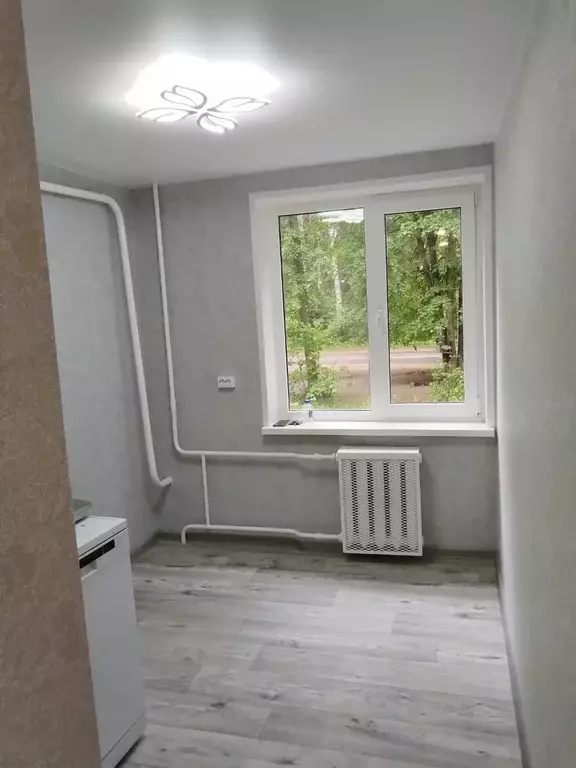 Продаётся 2-к квартира, 43.6 м - Фото 0