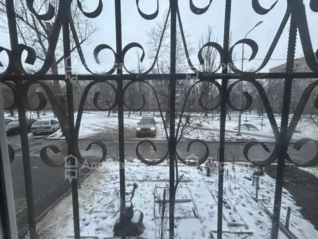 2-к кв. Волгоградская область, Волгоград ул. 64-й Армии, 20Б (43.9 м) - Фото 1