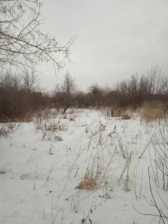 Дом в Курганская область, Курган Полянка-2 СНТ,  (20 м) - Фото 0