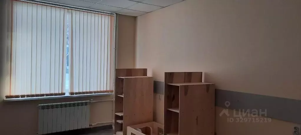 Помещение свободного назначения в Калужская область, Калуга Анненки ... - Фото 1