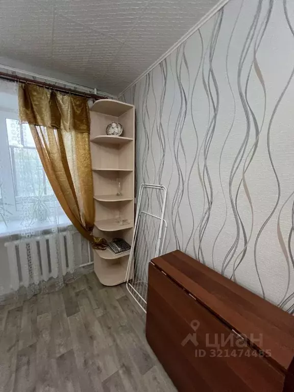 1-к кв. Удмуртия, Ижевск ул. Имени Татьяны Барамзиной, 28 (36.0 м) - Фото 0