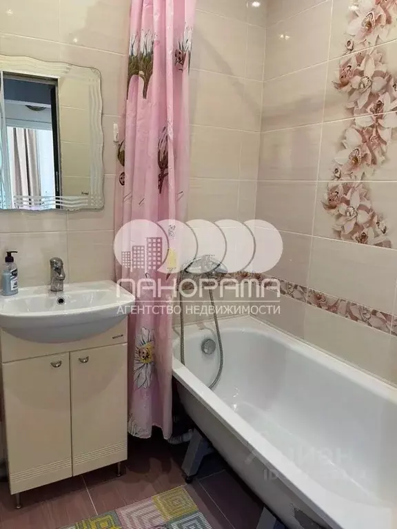 1-к кв. Краснодарский край, Анапа ул. Ленина, 146 (43.6 м) - Фото 1