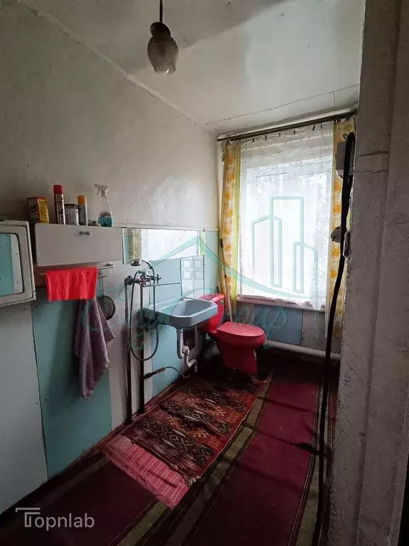 Дом, 109.3 м - Фото 1