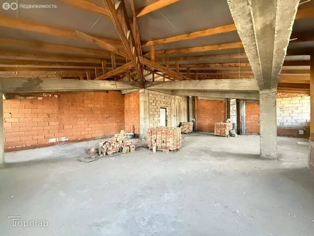 3-комнатная квартира: Нальчик, улица Тлостанова, 28 (110 м) - Фото 2