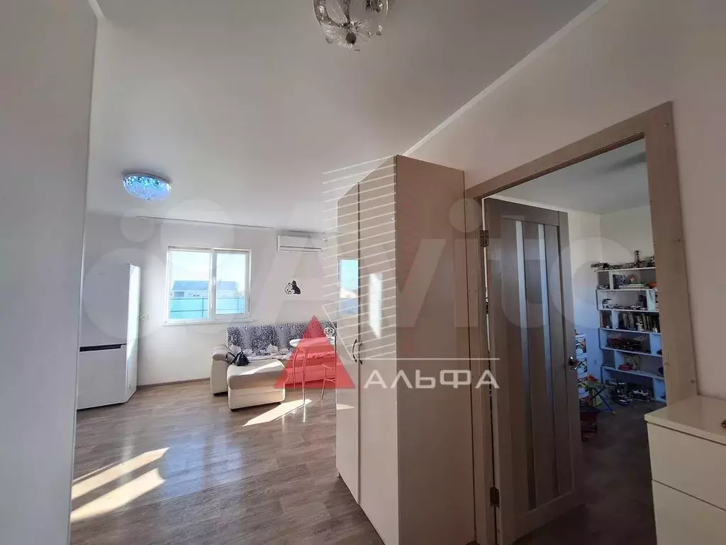 Дом 50 м на участке 7 сот. - Фото 1