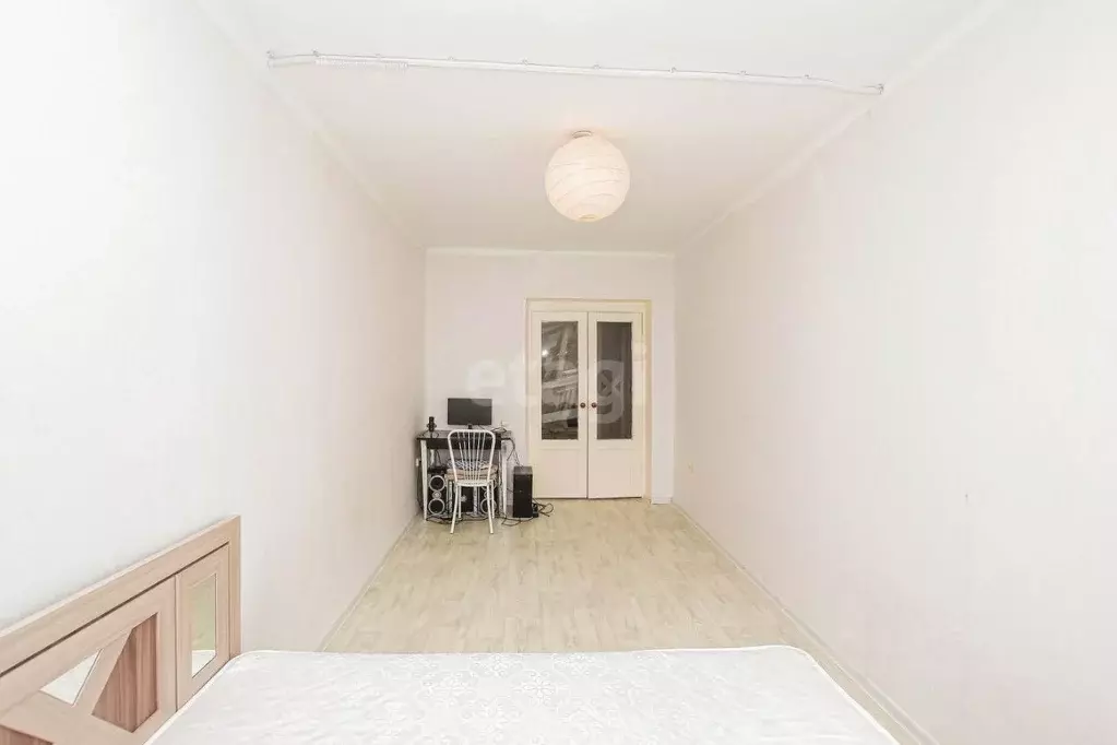 2-к кв. Бурятия, Улан-Удэ Энергетик мкр, 42 (56.0 м) - Фото 2