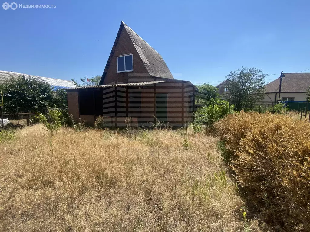 Дом в Андреево-Мелентьевское сельское поселение, деревня Золотарёво, ... - Фото 2