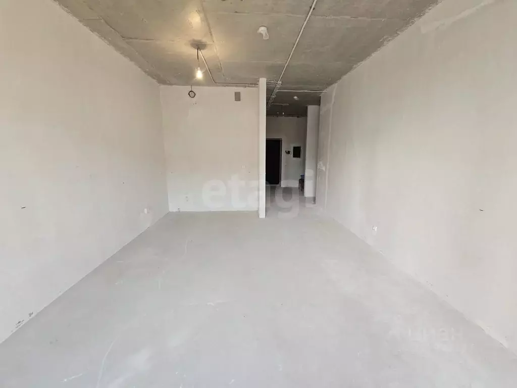 3-к кв. Башкортостан, Уфа ул. Рихарда Зорге, 73/1 (82.8 м) - Фото 0