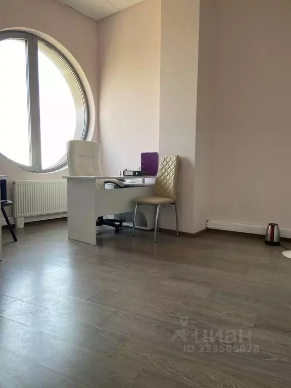 Офис в Московская область, Одинцовский городской округ, пос. Трехгорка ... - Фото 1