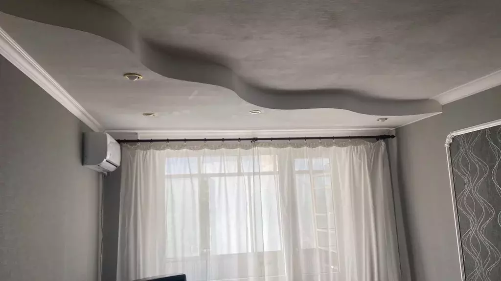 Продаётся 1-к квартира, 30 м - Фото 0