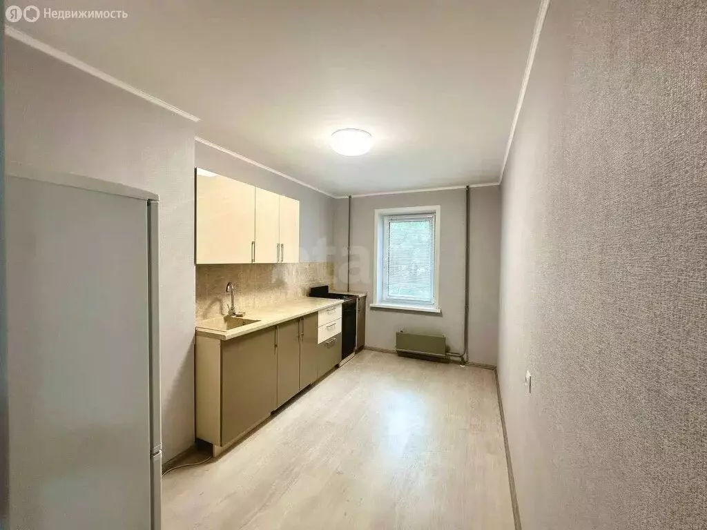 3-комнатная квартира: Казань, Дубравная улица, 25Б (65.6 м) - Фото 1