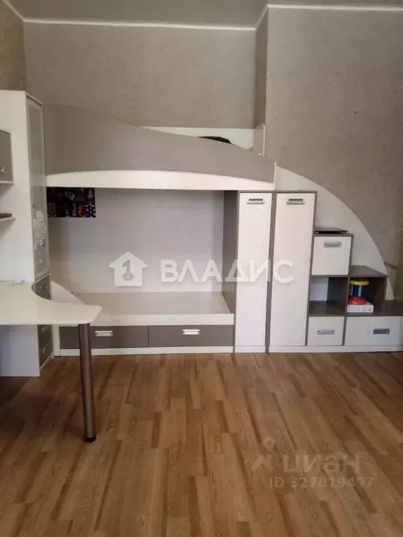 2-к кв. Алтайский край, Бийск ул. Петра Мерлина, 58В (62.0 м) - Фото 2