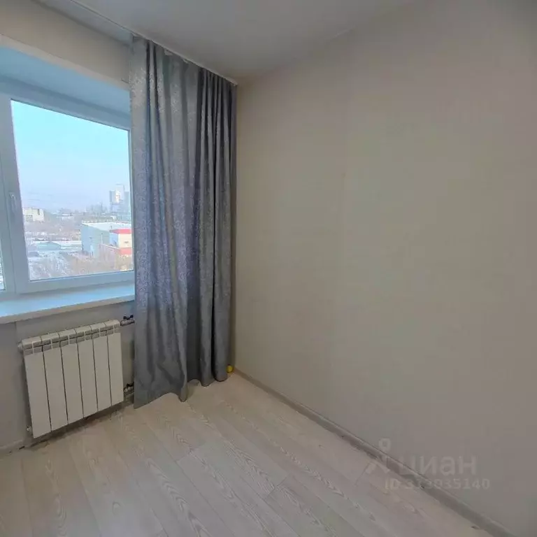2-к кв. Красноярский край, Красноярск ул. Щорса, 1 (47.1 м) - Фото 0