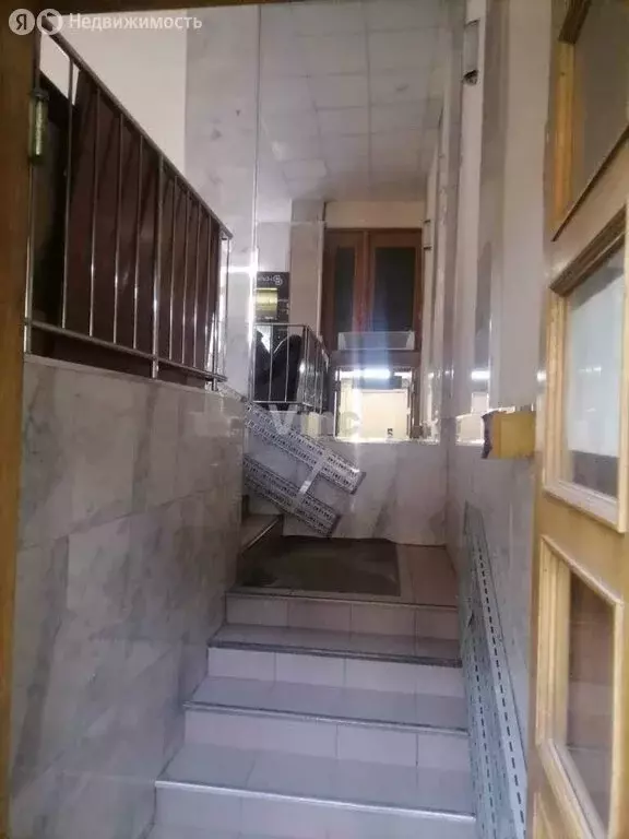 Офис (17.8 м) - Фото 2