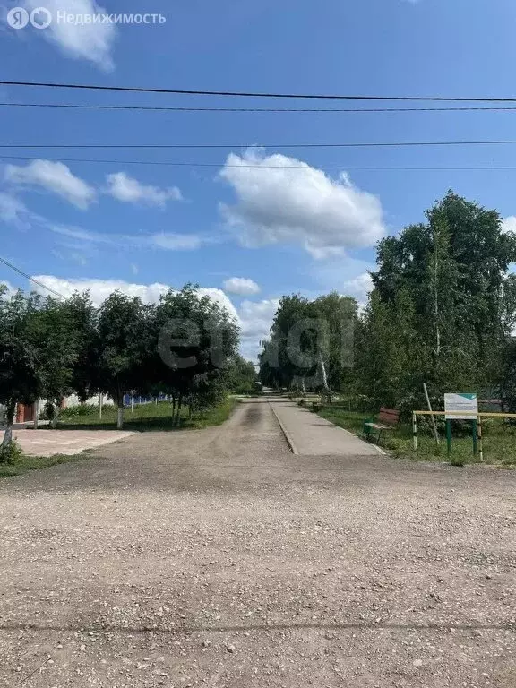 3-комнатная квартира: Тимофеевка, 2-я Восточная улица, 150А (80 м) - Фото 1