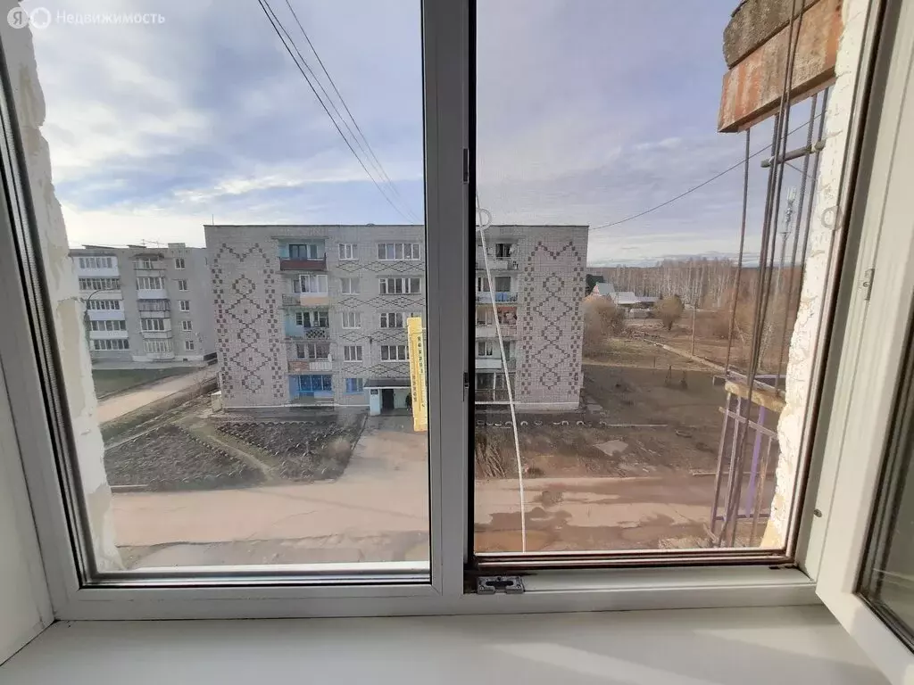 2к в 5-комнатной квартире (12 м) - Фото 2