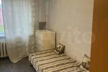 Квартира-студия, 13 м, 5/5 эт. - Фото 1