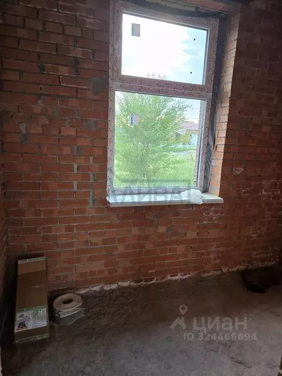 Дом в Ростовская область, Аксайский район, Щепкинское с/пос, пос. ... - Фото 2