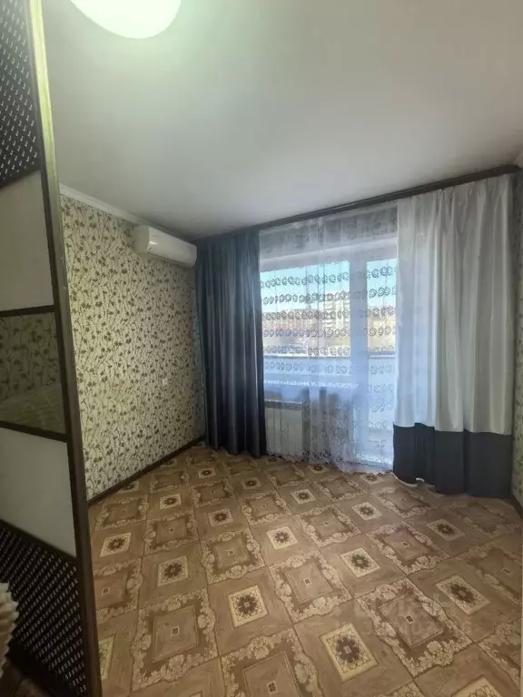 1-к кв. Хакасия, Абакан ул. Кирова, 97 (32.0 м) - Фото 2