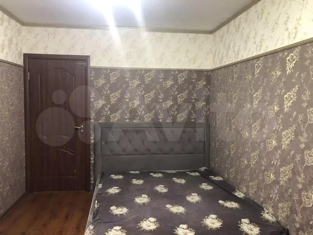 3-к. квартира, 60 м, 5/9 эт. - Фото 0