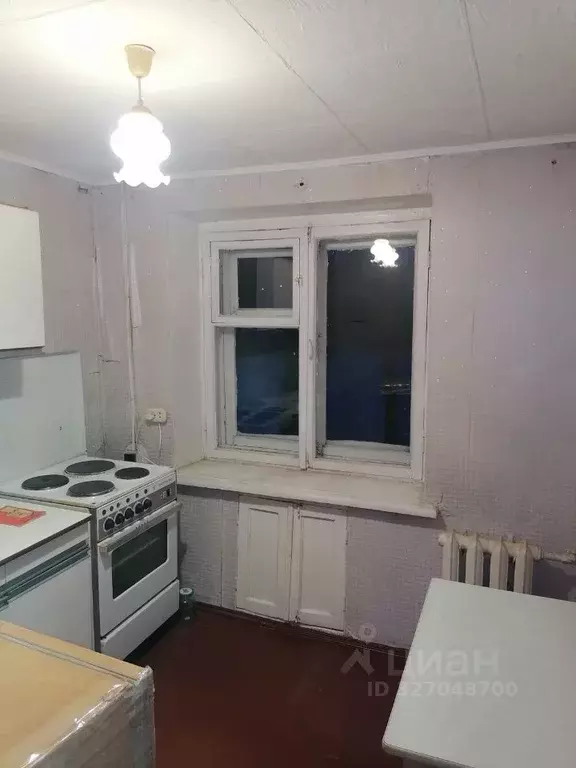 1-к кв. Архангельская область, Архангельск Первых Пятилеток мкр, ул. ... - Фото 1