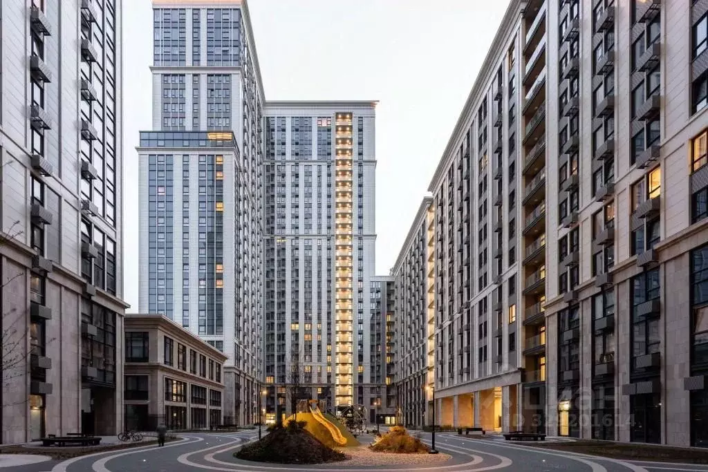 Комната Москва ул. Василисы Кожиной, 13 (10.0 м) - Фото 1