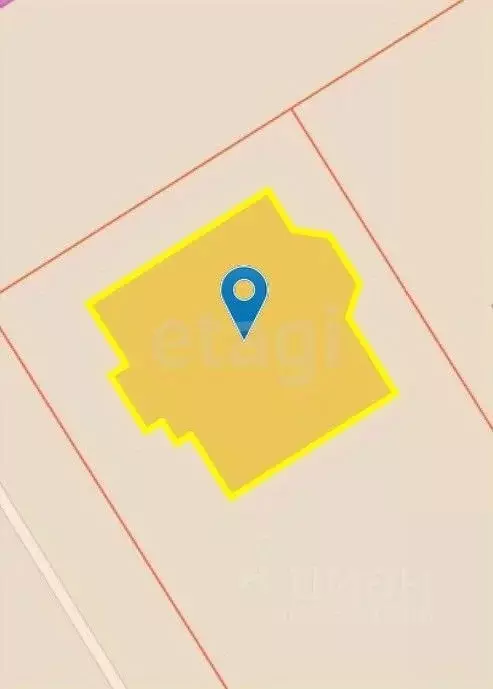 Дом в Тульская область, Тула городской округ, пос. Молодежный, ... - Фото 2