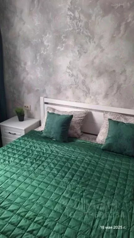 2-к кв. Курская область, Курск ул. Энгельса, 158к1 (65.0 м) - Фото 0