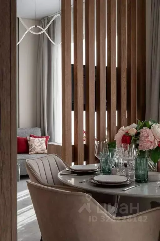 Дом в Краснодарский край, Сочи городской округ, с. Черешня ул. ... - Фото 2