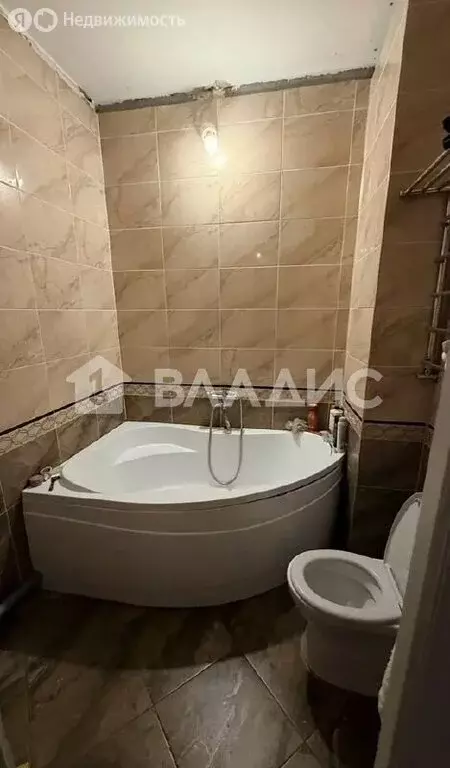 4-комнатная квартира: Балашиха, микрорайон Кучино, улица Брагина, 1 ... - Фото 2