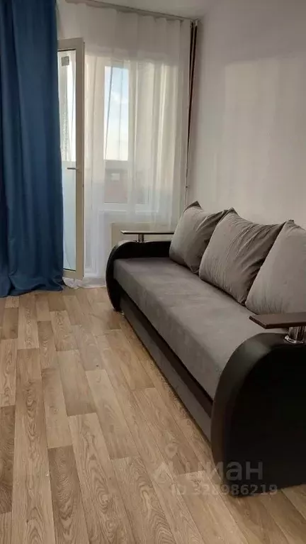 Студия Ленинградская область, Тосно г. Тосненский район, Тосненское ... - Фото 2