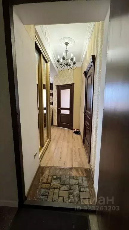 Студия Дагестан, Каспийск ул. Хизроева, 3 (60.0 м) - Фото 0