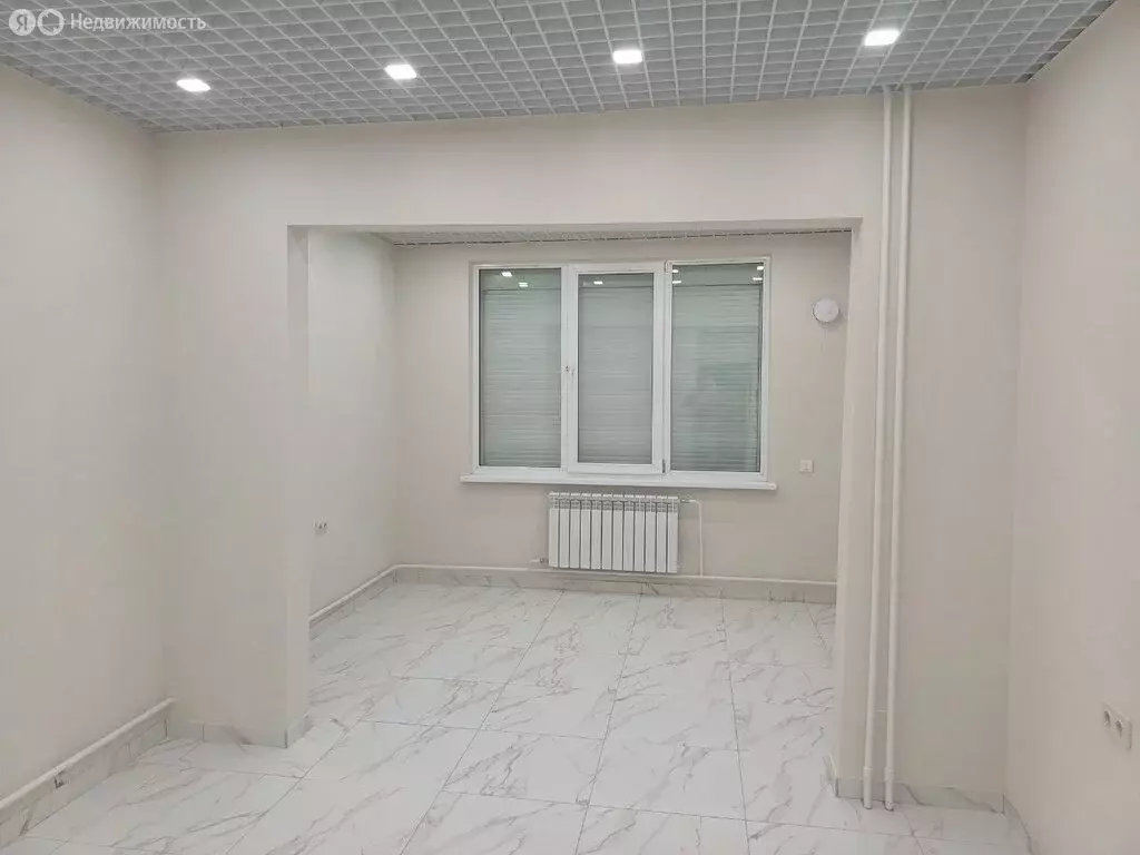 Помещение свободного назначения (113.8 м) - Фото 2