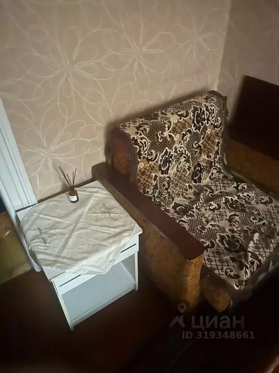 Комната Московская область, Химки ул. Маяковского, 25 (10.0 м) - Фото 1