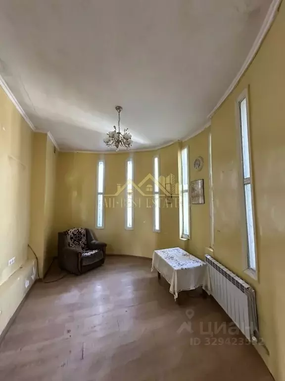 Дом в Северная Осетия, Владикавказ Учитель СТ, ул. Тимуровская (58 м) - Фото 1