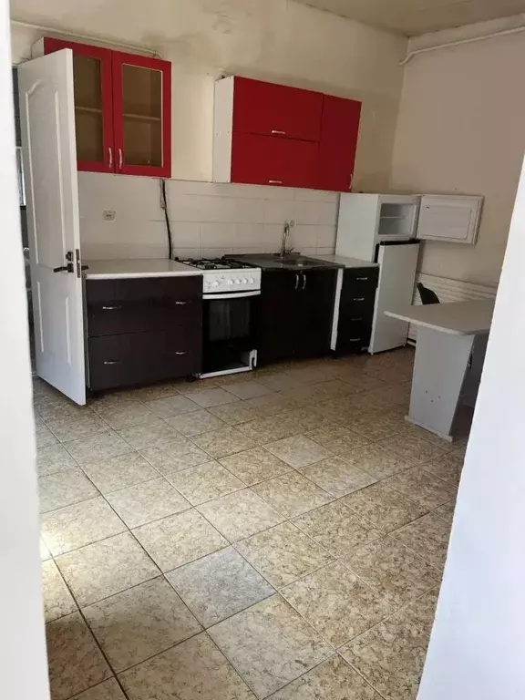 Дом в Краснодарский край, Новороссийск Цемдолина тер., ул. Цемесская ... - Фото 2